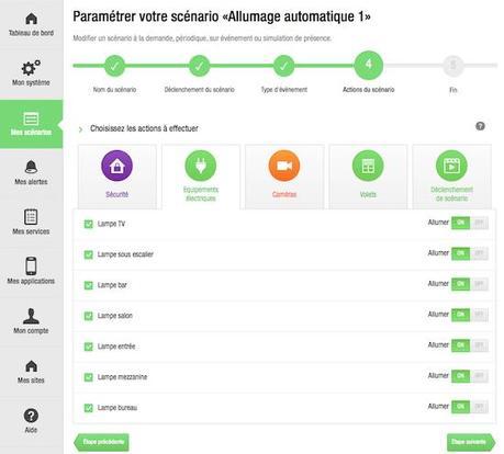 Créer un scénario domotique avec le capteur de luminosité MyFox myfox-scenario-domotique-capteur-luminosite-6