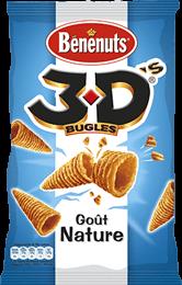 3ds-bugles-gout-nature-large