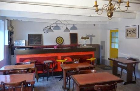 Vous aimez flâner ?