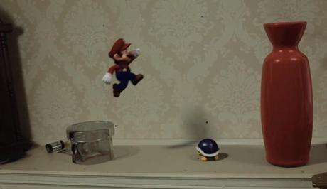 mario-is-destroying-my-house
