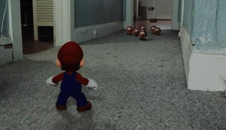 mario-is-destroying-my-house2