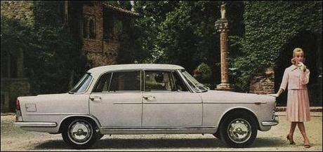 alfa%20romeo%201961%202000berlina-02.jpg