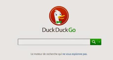 DuckDuckGo contre Google : à malin, malin et demi ?