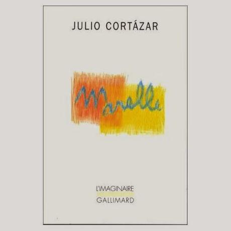 Julio Cortázar, Marelle
