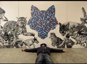 Pioc nature comme matrice d’inspiration