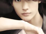Bisho mois d’Avril Miura Haruma