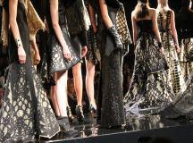 Tex saverio - 35