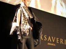 Tex saverio - 16