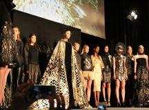 Tex saverio - 42