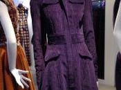 Talbot Runhof, Automne Hiver 2014-2015