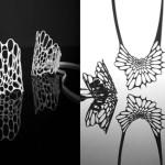 MODE: Créez vos bijoux en 3D avec Nervous System