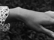 MODE: Créez bijoux avec Nervous System