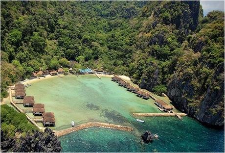 el-nido-resort-philippines-8