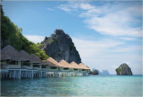 el-nido-resort-philippines-2