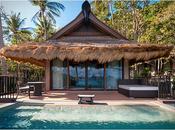 ÉVASION Nido Resorts Philippines