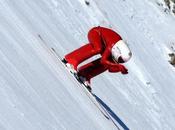 Dernière minute (7/04/2014)