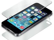 Plus quelques heures pour protéger votre iPhone