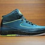 air-jordan-2-ii-night-shade