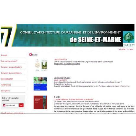CAUE 77 : Découvrez le programme de la 29ème Arborencontre de Seine et Marne qui aura lieu le jeudi 5 juin 2014 avec pour thème « L’AgroForesterie »