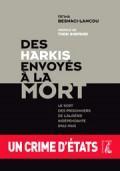 Des_harkis_envoyes_a_la_mort.jpg