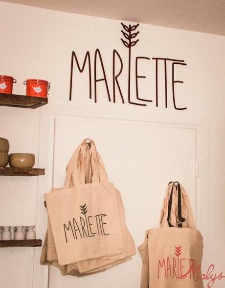 Café-Marlette-Salle