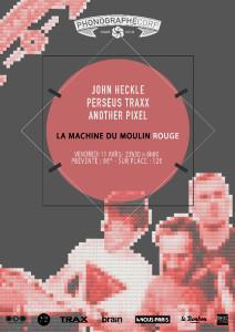Phonographe flyer web_20140411[1]