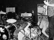 Starting Block boom scène garage rock Paris