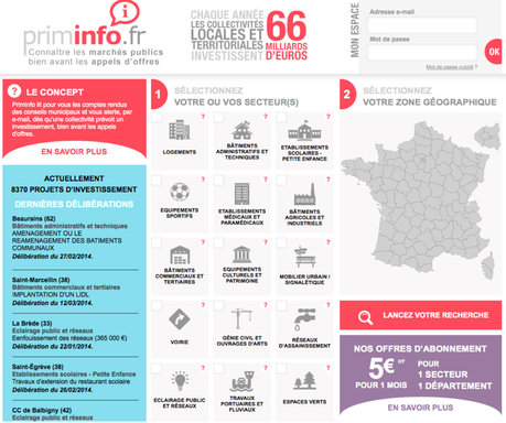 Capture d’écran 2014-04-07 à 18.12.00