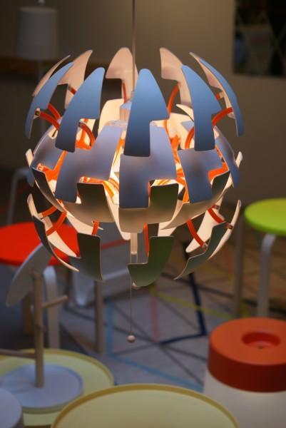 Ikéa PS 2014 On the move… SONY DSC