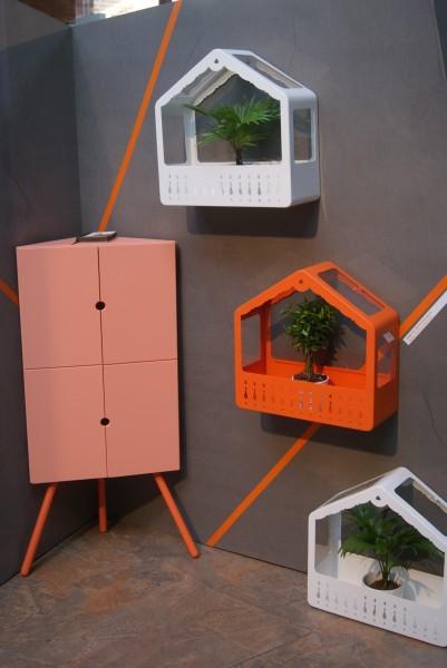 Ikéa PS 2014 On the move… SONY DSC