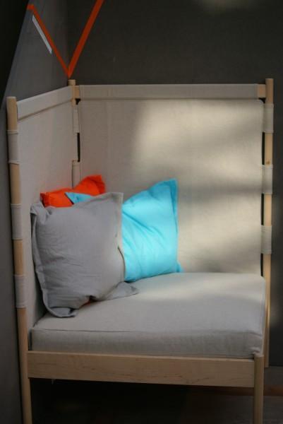 Ikéa PS 2014 On the move… SONY DSC