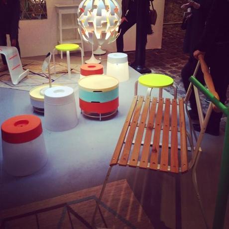 Ikéa PS 2014 On the move… IMG_6424