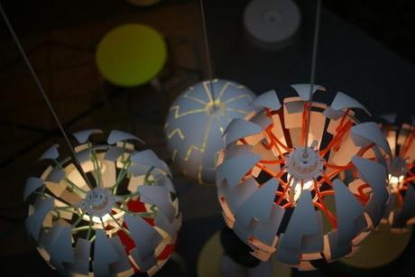 Ikéa PS 2014 On the move… SONY DSC