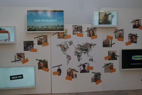 Ikéa PS 2014 On the move… SONY DSC