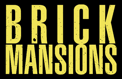 image001 [CINÉMA] Nouveau trailer de Brick Mansions