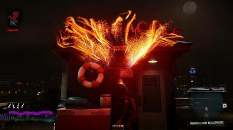 infamous second son playstation 4 ps4 1395324161 174 [TEST] inFAMOUS : Second Son