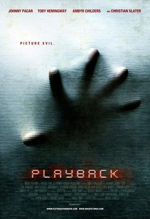 Playback_film_poster.jpg