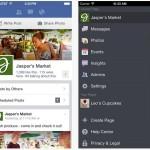 gestionnaire-pages-facebook-ios-7