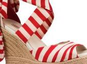 rayures d’UGG, parfaites pour