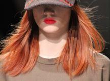 AF VANDERVORST, Automne Hiver 2014-2015 AF VANDERVORST - 049