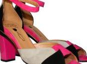 Tanya Heath lance nouvelle collection