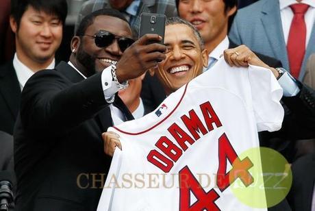 selfie_obama_David_Ortiz_buzz