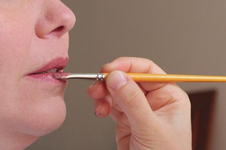 Le mariage de Sophie et Eric, mon premier mariage en tant que photographe officiel