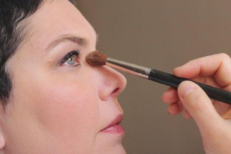 Le mariage de Sophie et Eric, mon premier mariage en tant que photographe officiel