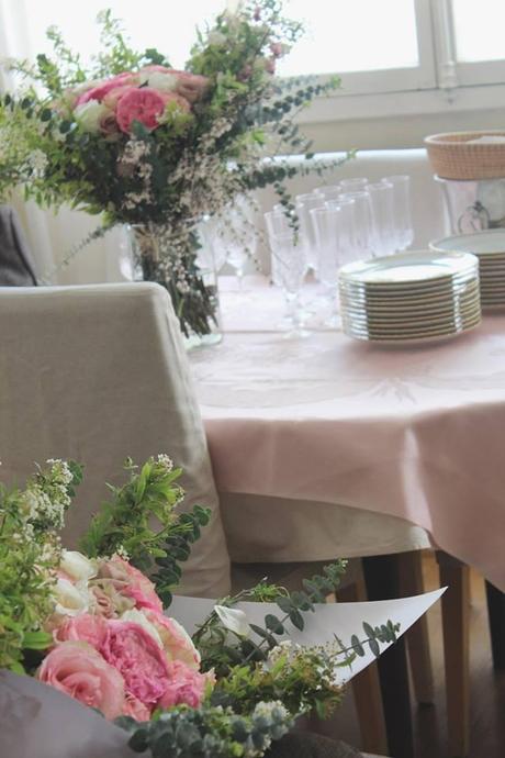 Le mariage de Sophie et Eric, mon premier mariage en tant que photographe officiel