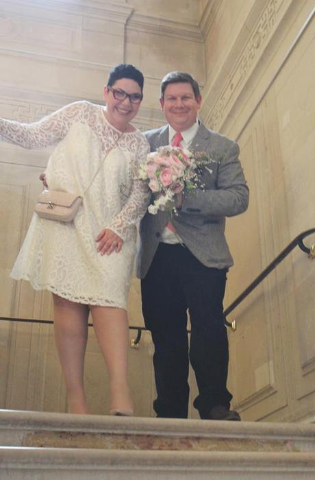 Le mariage de Sophie et Eric, mon premier mariage en tant que photographe officiel