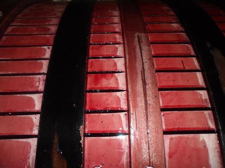 Album photos Vendanges  2013