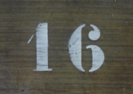 Album photos Vendanges 2012