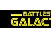 L’adaptation "Battlestar Galactica" grand écran scénariste.