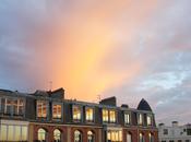 1061. Envie printanière